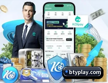 B体育 APP