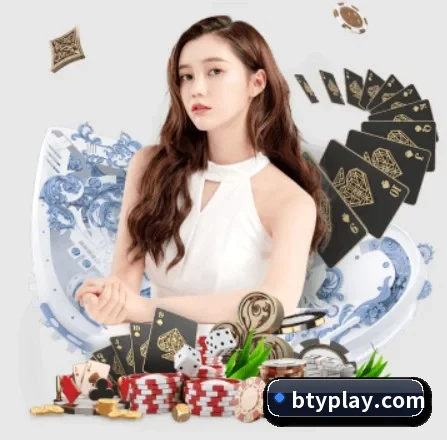 B体育 APP 界面